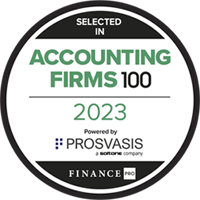 firms100